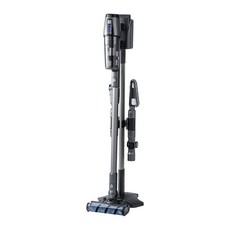 쿠쿠 초강력 BLDC 파워클론 무선청소기, 매트 그레이, CVC-B1010UG