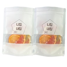 DIY樹皮巧克力製作專用果乾5種組合, 30g, 2套