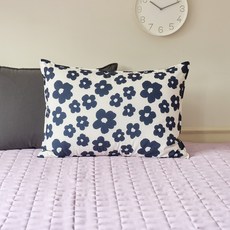 Modern House ON Gelato枕頭套