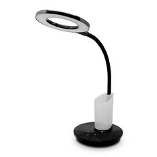 bono n co 燈筆杯 LED 支架 BNC-SL70RGB, 黑色的