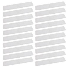 Adlife 紗窗修補網 實惠型