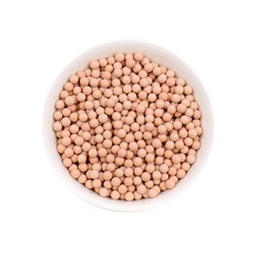 Yukyung Bio鍺球 1kg, 1個