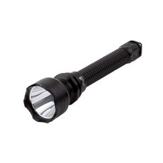 atataFire 清新燈籠CREE XM AT-1800, 單色, 1個