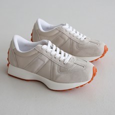 dangolunni 德軍訓練鞋 Spurt 慢跑鞋