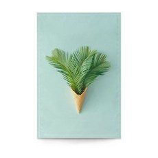 더플로우 깔끔하고 산뜻한 우리집을 위한 가구 선반 커튼