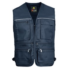 뉴이글 남성용 다용도 낚시조끼 FA-4705 스포츠_레저/등산/아웃도어 반품 최저가 11,920원