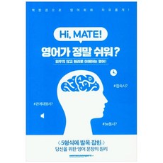 Hi mate! 英文真的很容易嗎?：不用死記 用原理理解的英文!, Wemessengers