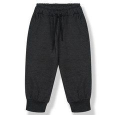 후리스타일 데일리 트레이닝 7부 조거 팬츠 HRSS_천무열