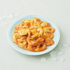 the 푸짐한 통영 멍게살 (냉장), 1개, 200g
