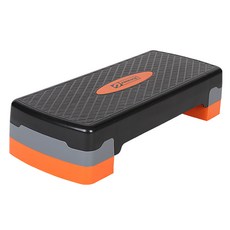 Prois 2段階梯踏板, 混色