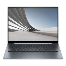 HP 2024 엘리트 드래곤플라이 G4 코어i5 인텔 13세대, 슬레이트 블루, 512GB, 16GB, WIN11 Pro, G4-A08PNPT