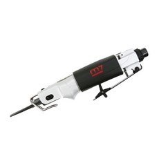 m7 空氣頂部 10mm QD-291, 1個