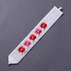 Agamyungju 韓服古裝配件