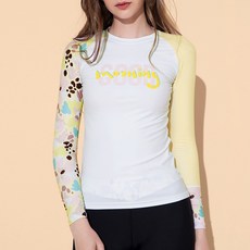 NAYA STYLE 女款高級防磨上衣 + 收納袋套組 RS-365-1PU