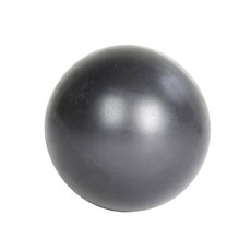티니메이 요가 헬스 마사지 짐볼, 블랙