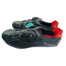 HASUS 哈卡鞋業 硬底鞋 HKM06, 黑色, 26.5cm