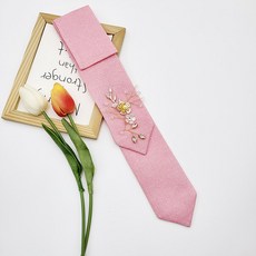 Bidangil 女童用Sohye傳統髮帶