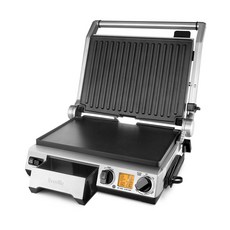 Breville 鉑富 智慧燒烤爐 Pro, BGR840