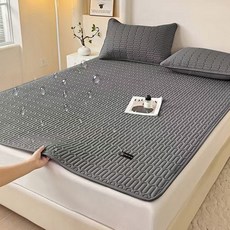 ARYKO 絎縫床墊套