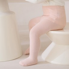 조이멀티 밀키코지 무형광 미끄럼방지 유발 타이즈