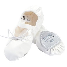 SNC 基本款芭蕾舞鞋