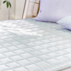 ALLERMAN 凍糕 褪色墊, Fogjade