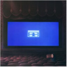 露西·達庫斯 - 家庭視頻, 1CD