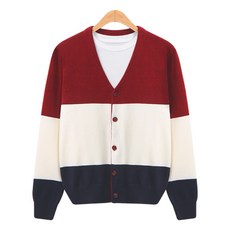 raymon 男士Lerni三色彩色彩色彩色