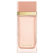 Dolce&Gabbana 玻尿酸賦活保濕露, 1件, 100ml