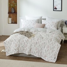 NICE FEEL 芙蕾雅莫代爾薄被, 混合色