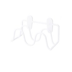 Cheonglin 客廳浴室拖鞋架, 1個