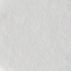 ButtonKing 彩色毛氈不織布 560 x 450 mm, 4個, 802