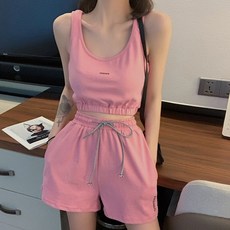 PEONIST 跑步提臀訓練套裝