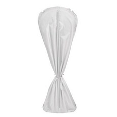 電風扇防塵罩, 灰色的