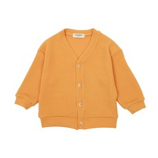 Rainbow Kids 兒童日常針織開襟衫