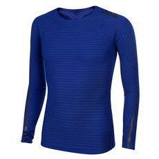 adidas 愛迪達 男款運動長袖T恤 CD7136