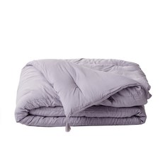 FRAMBOISE Len被子, Lavender