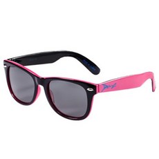 babybanz 兒童款 太陽眼鏡