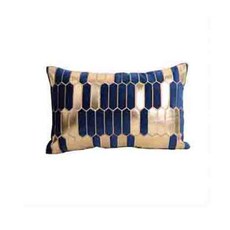 벨벳 골드 포인트 인테리어 거실 홈데코 쿠션 소파 쿠션커버