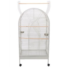 로라펫 트와이 라이트 버드 하우스, 1개