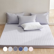 悉尼微型乳膠套 SS, 灰色