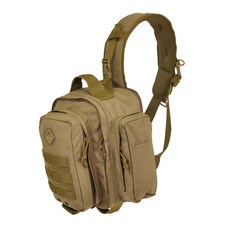 HAZARD4 Evac Watson 胸包, 郊狼