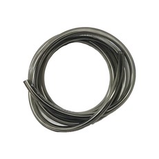 Sem Aqua 多用途軟管 灰色 16/22mm, 1個