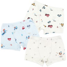 메이키즈 아동용 무형광 출동드림카 모달 드로즈 3종