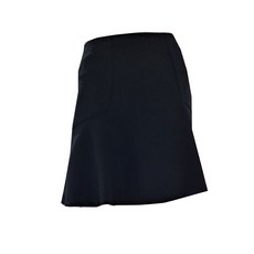 숲 플레어 미니 스커트 SY4SR81