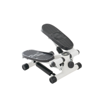 멜킨스포츠 마운틴 스텝퍼, 네오 화이트