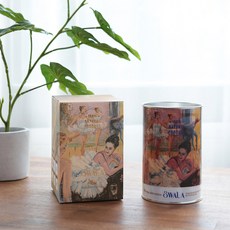 SWALA Real Skin穀物潔顏粉 2.5g 25入, 62.5克, 1個