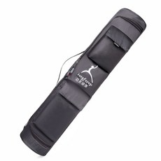 알로데 멀티컬러포켓 요가매트 가방, TYPE 04