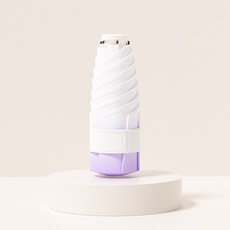 마켓에이 그라데이션 라이트 우양산