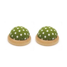 보니타 핀쿠션 CZ104, 타입4, 2개